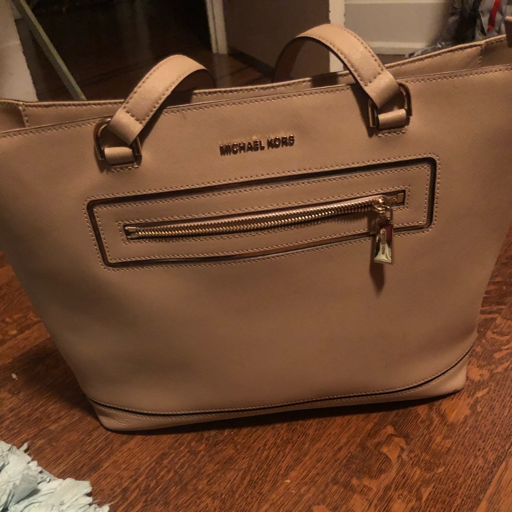 MICHEAL KORS handbag